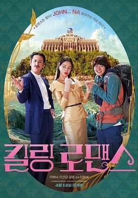 亚洲最新av网址